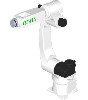 HIWIN-RA610-1355-GA-robot.png