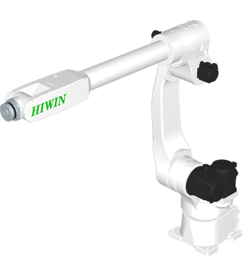 HIWIN-RA610-1869-GA-robot.png