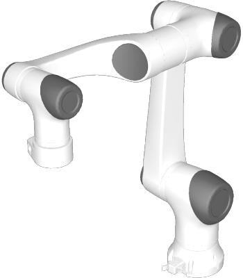 Han-s-E05-L-robot.png