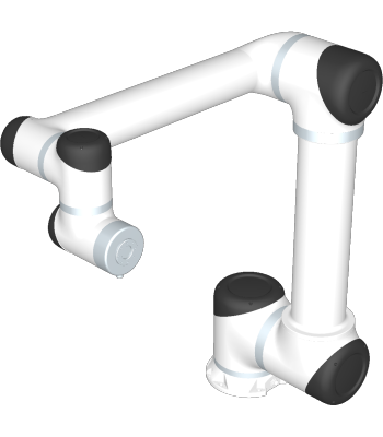 Han-s-S30-1800-robot.png