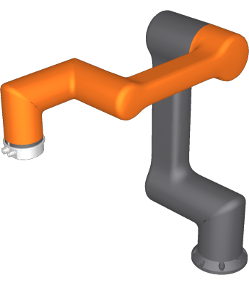 Hanwha-HCR-5A-robot.png