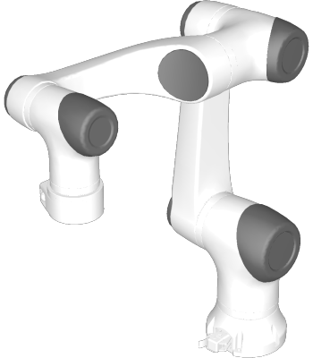 Huayan-E05-robot.png
