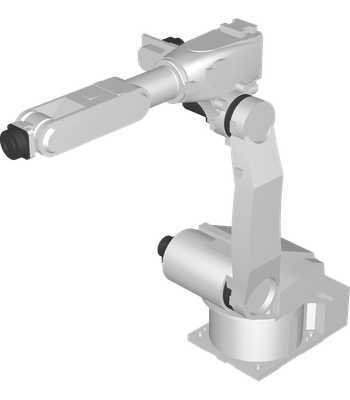 Hyundai-HA006B-robot.png