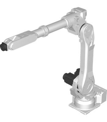 Hyundai-HA006L-robot.png