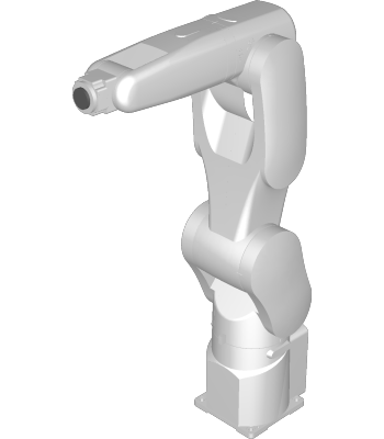 Hyundai-HH8-robot.png
