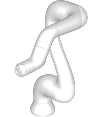 Hyundai-YL012-robot.png