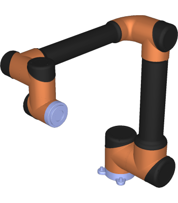 IIMT-CR-10-robot.png