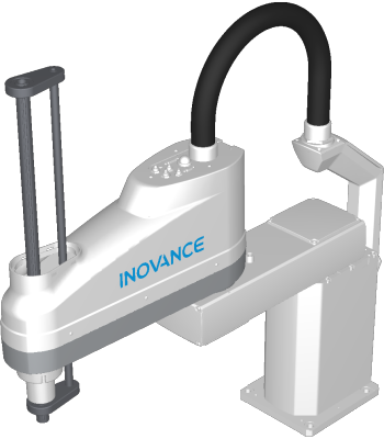 INOVANCE-IR-GS20-80Z42S-INT-robot.png