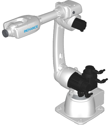 INOVANCE-IR-R10-140S-INT-robot.png