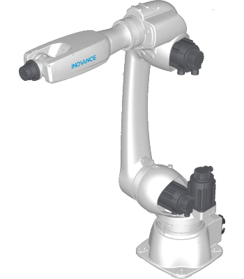 INOVANCE-IR-R25-178S-INT-robot.png