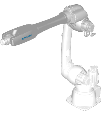 INOVANCE-IR-R35-170S10-robot.png