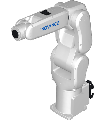 INOVANCE-IR-R4-56S5-robot.png
