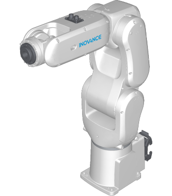INOVANCE-IR-R4H-54S-INT-robot.png
