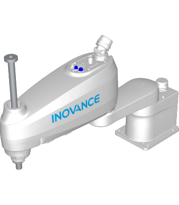 INOVANCE-IR-S10-60Z20S-INT-robot.png