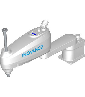 INOVANCE-IR-S10-70Z20S-INT-robot.png
