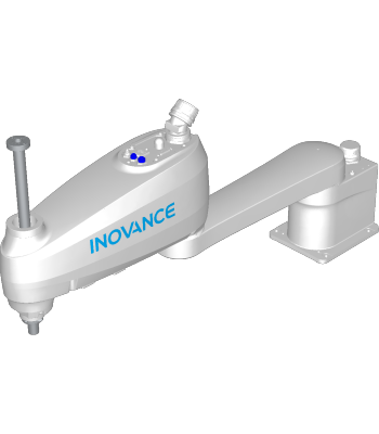 INOVANCE-IR-S10-80Z20S-INT-robot.png