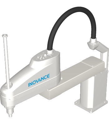 INOVANCE-IR-S20-100Z42S-INT-robot.png