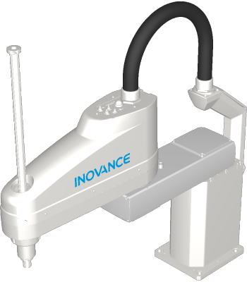 INOVANCE-IR-S20-80Z42S-INT-robot.png