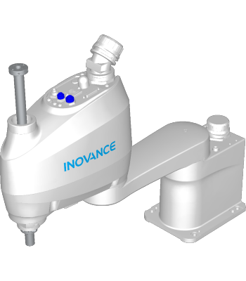 INOVANCE-IR-S4-40Z15S-INT-robot.png