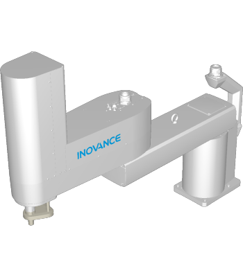 INOVANCE-IR-S50-120Z40S-INT-robot.png