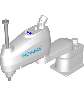 INOVANCE-IR-S7-50Z20S3-INT-robot.png