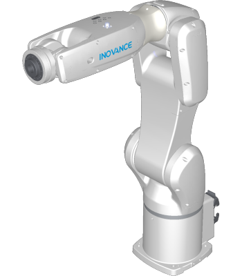 INOVANCE-IR311-7-90TS-INT-robot.png