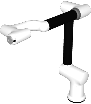 Inovo-Robotics-PRD-ArmLong-1340-robot.png