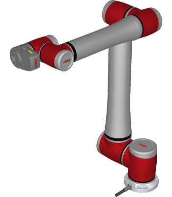 JAKA-12L-robot.png