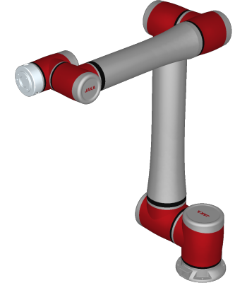 JAKA-A12-robot.png