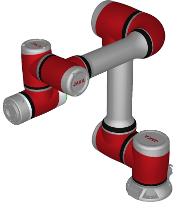 JAKA-A5-robot.png