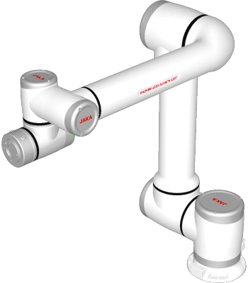 JAKA-C-12-robot.png