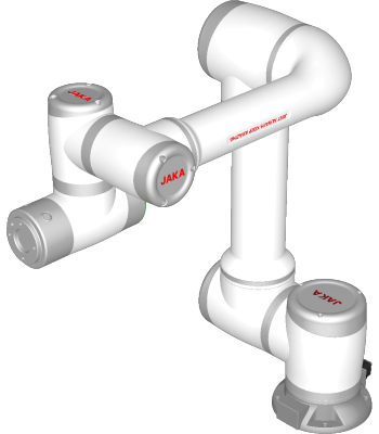 JAKA-C-5-robot.png