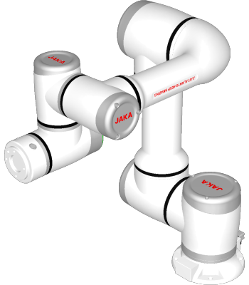 JAKA-C-7-robot.png