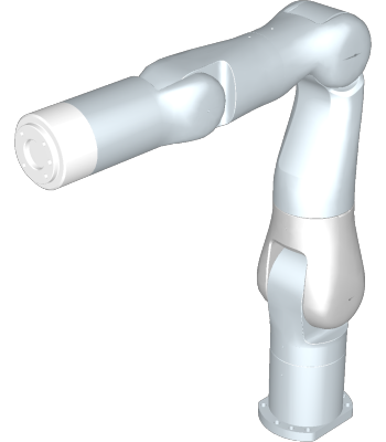 JAKA-K1-Right-robot.png