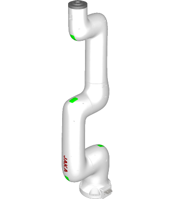 JAKA-MAX40-robot.png