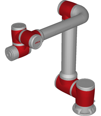 JAKA-Pro-16-robot.png