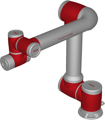 JAKA-Zu12-robot.png
