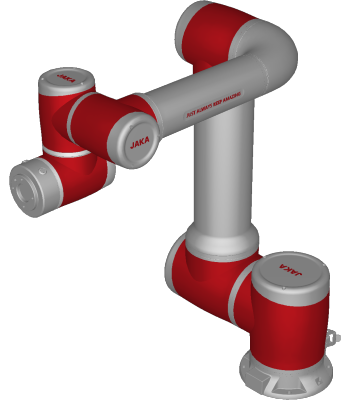JAKA-Zu18-robot.png
