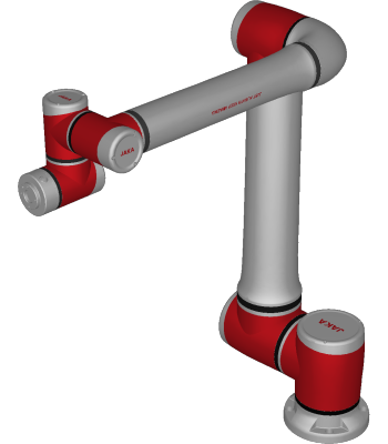 JAKA-Zu20-robot.png