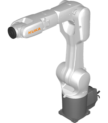 KUKA-KR-10-R1100-2-robot.png