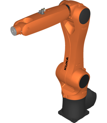 KUKA-KR-10-R1100-sixx-robot.png