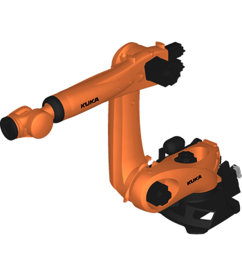 KUKA-KR-100-R3500-press-robot.png