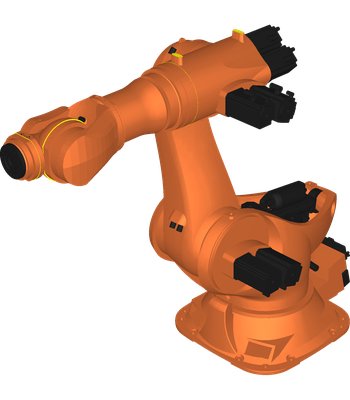 KUKA-KR-1000-L950-titan-PA-robot.png
