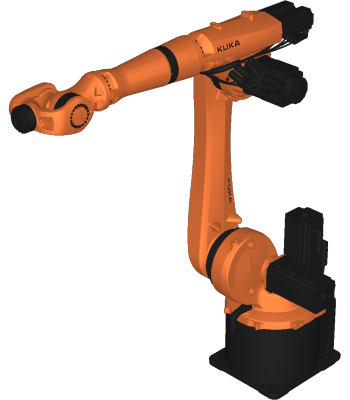 KUKA-KR-12-R1810-2-robot.png