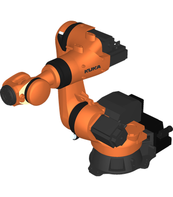 KUKA-KR-120-R1800-nano-robot.png