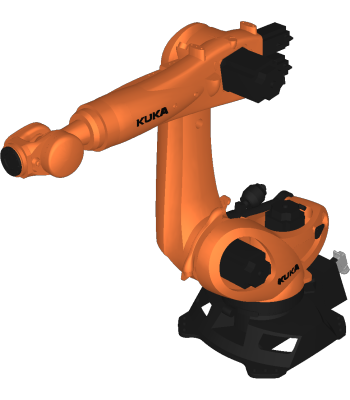 KUKA-KR-120-R2700-extra-HA-robot.png