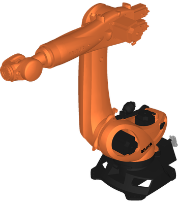 KUKA-KR-120-R2900-extra-robot.png