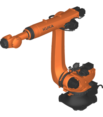 KUKA-KR-120-R3100-2-robot.png
