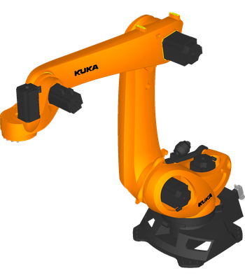 KUKA-KR-120-R3200-PA-robot.png