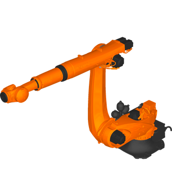 KUKA-KR-120-R3900-2-K-ultra-robot.png